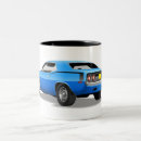 Recherche de plymouth tasses Voiture