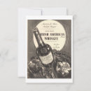 Recherche de postales verticales correspondances cartes Vintage