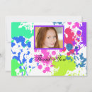 Recherche de lueur vœux cartes Invités