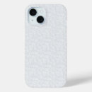 Recherche de été iphone coques Toute personne