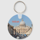 Recherche de vatican porteclés Rome