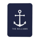 Recherche de nautical magnete Pour eux