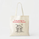 Recherche de maisons tote bags Pour enfants