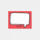 Recherche de funny post its Amusant