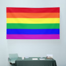Recherche de gay photographie Lgbtq