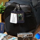 Recherche de draco malfoy accessoires Magique