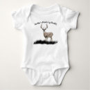 Recherche de chasseur bébé vêtements Bébé garçon