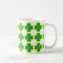 Recherche de trinité celtique tasses Trèfle
