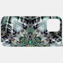 Recherche de style graffiti iphone coques Abstrait
