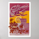 Recherche de la californie vintage posters Presse