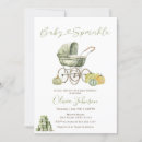 Recherche de sprinkle baby shower Pour tous