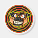 Recherche de hypnotique magnets Drôle