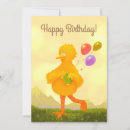 Recherche de sesame street invitations Grand oiseau
