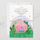 Recherche de tentes invitations Pour tous