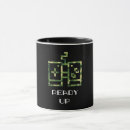 Recherche de retro gamer tasses Rétro