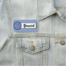 Recherche de jumeaux bureau fournitures Gemini