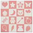 Recherche de tableau loisirs créatifs Motif