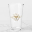 Recherche de drinking games Vintage