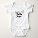 Recherche de chubby bébé vêtements Baby