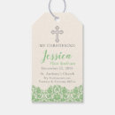 Recherche de confirmation confirmation catholique étiquettes cadeau Baptême