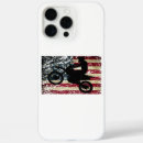Recherche de vélo de saleté iphone coques Course