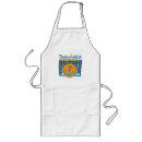 Recherche de kippa maison deco Menorah