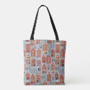 Recherche de amsterdam sacs Maisons