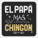 Recherche de mas autocollants Papa