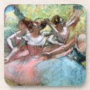 Recherche de ballerines dessous de verres Dégazez