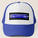 Recherche de correction casquettes Logo
