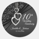 Recherche de onyx autocollants Anniversaire