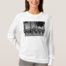 Recherche de danse polynésienne tshirts Lanterne