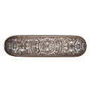 Recherche de maori skateboards Polynésien