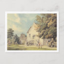 Recherche de 1801 cartes postales Angelo