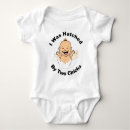 Recherche de deux papas bébé vêtements Fierté