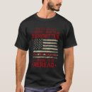 Recherche de révision tshirts Correction