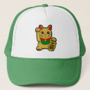 Recherche de chatons casquettes Chatte