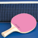 Recherche de raquette raquettes ping pong Pour elle