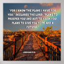 Recherche de jeremiah 29 11 art Je connais les plans