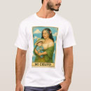 Recherche de abuelita tshirts Abuela