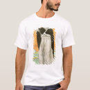 Recherche de ignatius tshirts Français