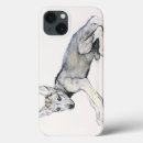 Recherche de jeune ipad coques Chiot