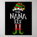 Recherche de elfes de noël posters Costume
