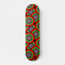 Recherche de cercles skateboards Rétro