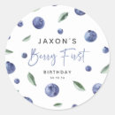 Recherche de feuillage vert autocollants Mignon