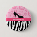 Recherche de copies badges Pour elle