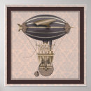 Recherche de artificiel posters Machine