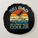 Recherche de snowboard maison deco Sports d'hiver