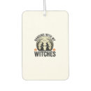 Recherche de de temps voiture accessoires Accessoireshalloween