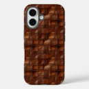 Recherche de imitation iphone coques Pour tous